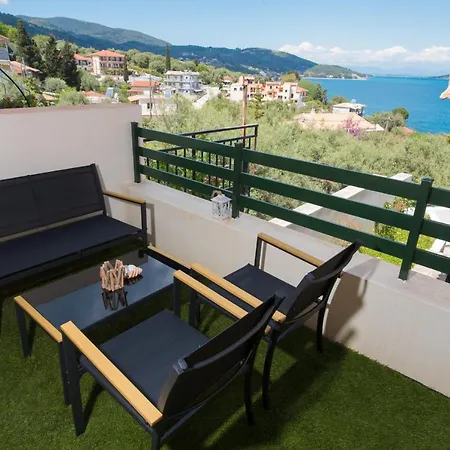 Amelia Willa Nikiana