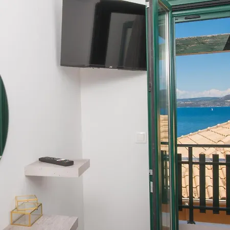 Willa Amelia Nikiana