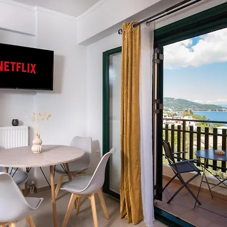 Amelia Willa Nikiana