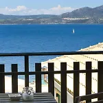 Villa Amelia