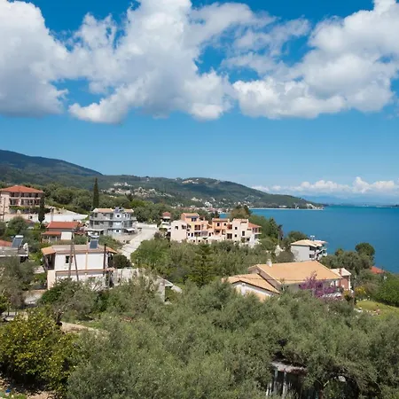 Amelia * ניקיאנה