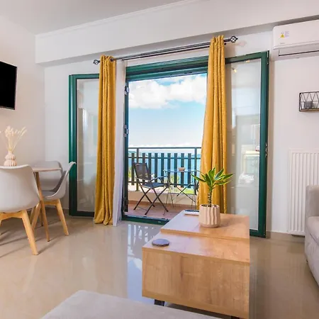 Amelia Vilă Nikiana