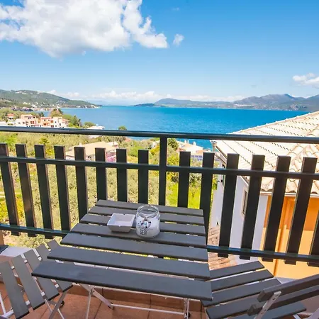 Amelia * ניקיאנה