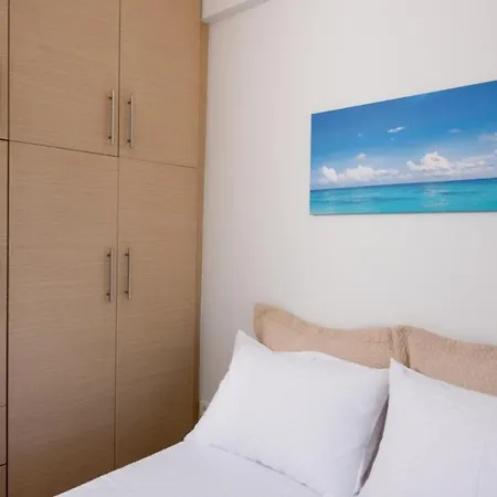 ヴィラ Amelia ニキアナ