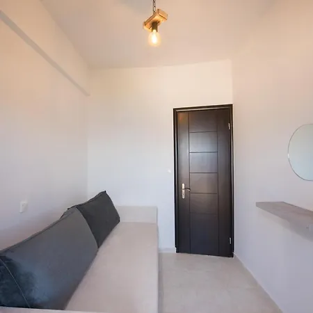 Vilă Amelia Nikiana